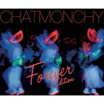 チャットモンチー/Awa Come（Forever Edition）