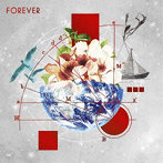 ラルク・アン・シエル/FOREVER（完全生産限定盤）