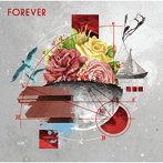 ラルク・アン・シエル/FOREVER（通常盤）