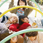 Cody・Lee（李）/心拍数とラヴレター、それと優しさ（通常盤）
