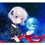 多田葵/Word of Dawn