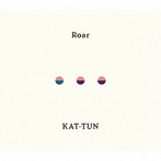 KAT-TUN/Roar