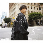 亀梨和也/Cross