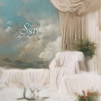 Hey! Say! JUMP/S say(通常盤)