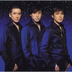 少年隊/SHONENTAI PLAYZONE 2006 Change