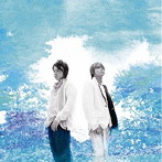 KinKi Kids/夏模様