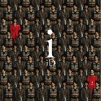 KinKi Kids/i album iD
