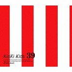 KinKi Kids/39