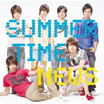 NEWS/SUMMER TIME