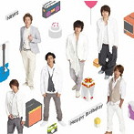 NEWS/Happy Birthday