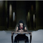堂本光一/Spiral