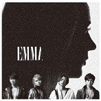 NEWS/EMMA