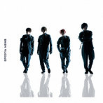 NEWS/EPCOTIA