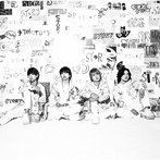 NEWS/STORY