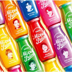 ジャニーズWEST/Mixed Juice