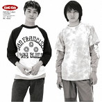 KinKi Kids/C album