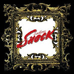 堂本光一/KOICHI DOMOTO Endless SHOCK Original Sound Track
