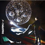 244 ENDLI-x/I AND 愛