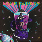 ENDRECHERI/LOVE FADERS