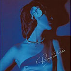 山口百恵/ドラマチック（初回生産限定盤）（紙ジャケット仕様）