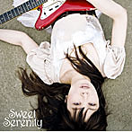 鈴木祥子/SWEET SERENITY