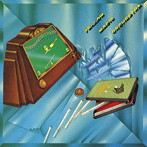 YMO/イエロー・マジック・オーケストラ