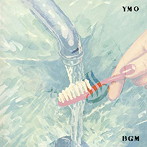 YMO/BGM