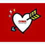 クライマックス ロマンティック・ソングス