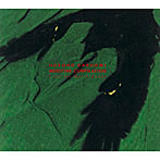 細野晴臣/MEDICINE COMPILATION from the Quiet Lodge