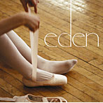 eden/eden