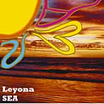 Leyona/SEA〜10th Anniversary Best