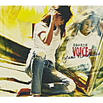 中村あゆみ/VOICEIII 青春の光と影