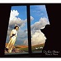 遊佐未森/Do-Re-Mimo the singles collection