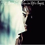 小室哲哉/TK BEST SELECTION IN EPIC DAYS（DVD付）