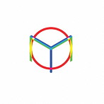 YMO/YMO