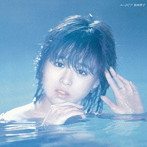 松田聖子/ユートピア