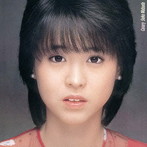 松田聖子/Canary