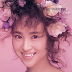 松田聖子/Strawberry Time