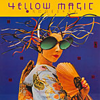YMO/CG[E}WbNEI[PXgiUSŁj