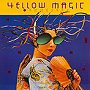 YMO/イエロー・マジック・オーケストラ（US版）