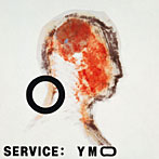 YMO/サーヴィス