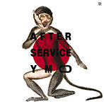 YMO/アフター・サーヴィス