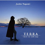 八神純子/TERRA- here we will stay