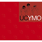 YMO/UC YMO [Ultimate Collection of Yellow Magic Orchestra]