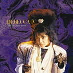 レベッカ/REBECCA IV〜Maybe Tomorrow〜