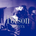 レベッカ/POISON