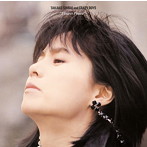 白井貴子＆CRAZY BOYS/Flower Power