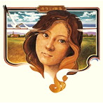 太田裕美/手作りの画集