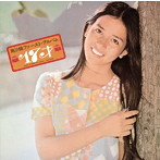 南沙織/17才