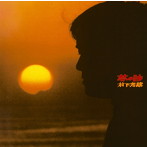 村下孝蔵/夢の跡